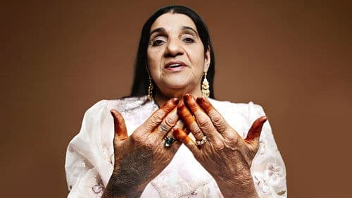 حكايات الراي Bild 1