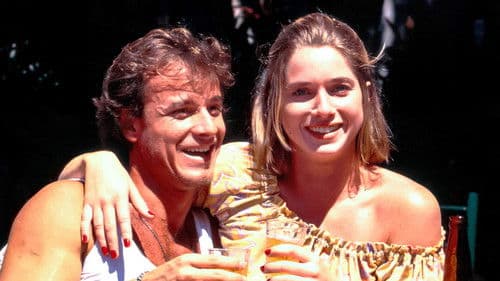 Quatro por Quatro Bild 2