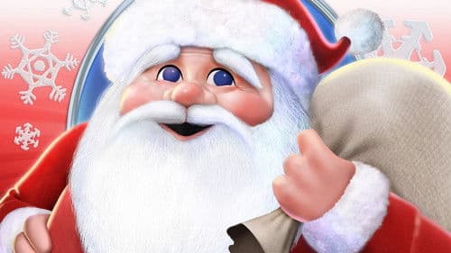 Santa Claus Is Comin' to Town Bild 5