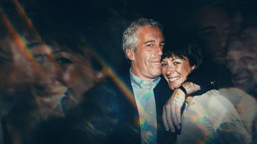 Chasing Ghislaine Bild 2