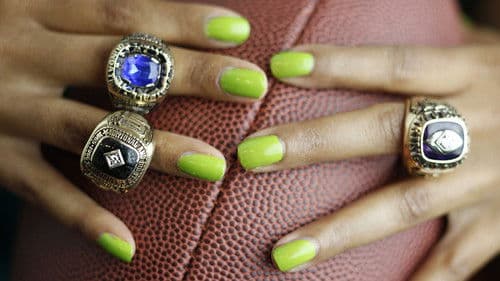 Through the Banks of the Red Cedar Bild 3