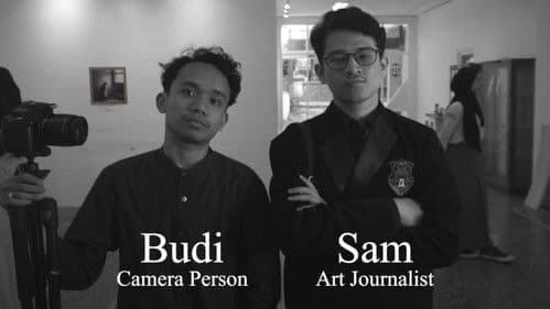 Penguin Platypus Bild 1