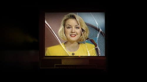 Her Last Broadcast: The Abduction of Jodi Huisentruit Bild 2