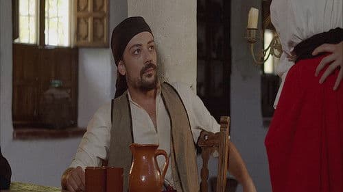 Los hijos de San Luis Bild 1