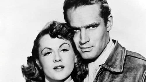 Das Geheimnis der Inkas Bild 5