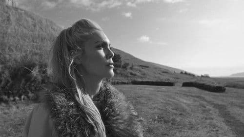 Freydís and Gudrid Bild 1