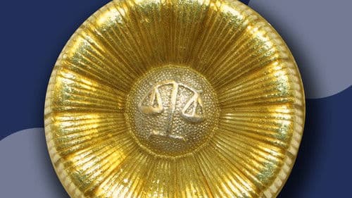 弁護士のくず Bild 1