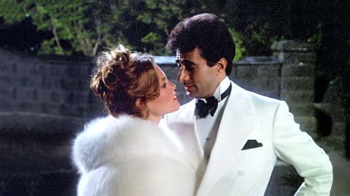 At Long Last Love Bild 8