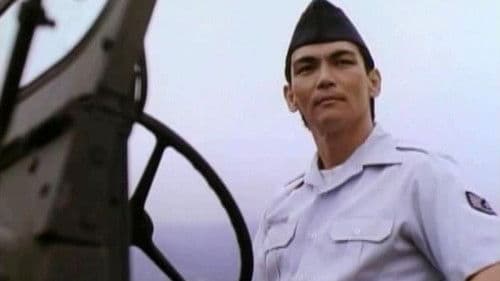 Bloodfist VI: Zero Control Bild 2