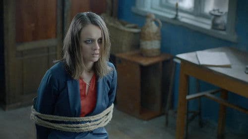 Пленница Bild 5