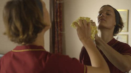 Das Zimmermädchen Lynn Bild 3