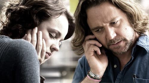 State of Play - Stand der Dinge Bild 8