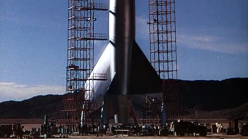 Endstation Mond Bild 4