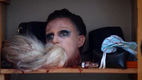 Killer Unicorn Bild 6