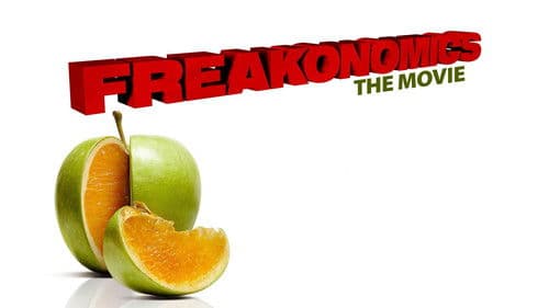 Freakonomics Bild 2