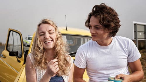 My Name Is Emily Bild 1