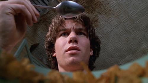 Joes Apartment - Das große Krabbeln Bild 3