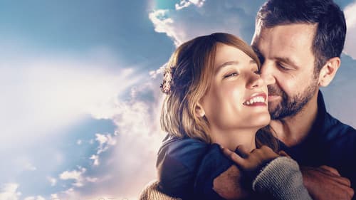 İkimizin Yerine Bild 1