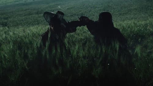 조선마술사 Bild 2