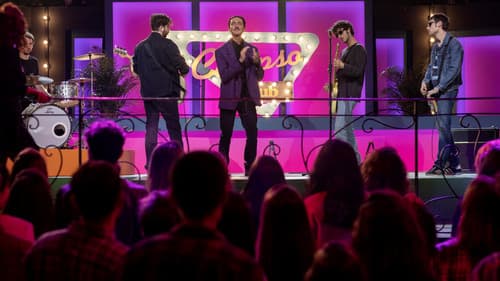 Segundo premio Bild 4