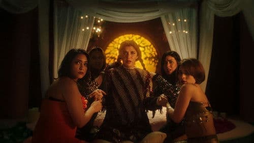 منورة باهلها Bild 3