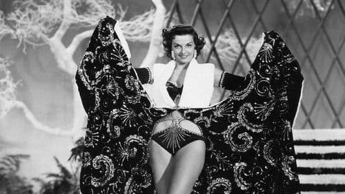 Die lockende Venus Bild 1