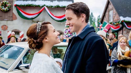 Once Upon A Holiday Bild 3