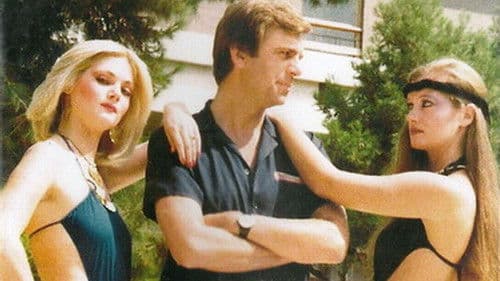 Ο καπιταλίστας και η τραγουδίστρια Bild 2