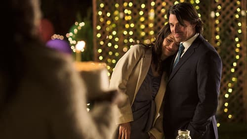 Meine Geburtstags-Romanze Bild 4