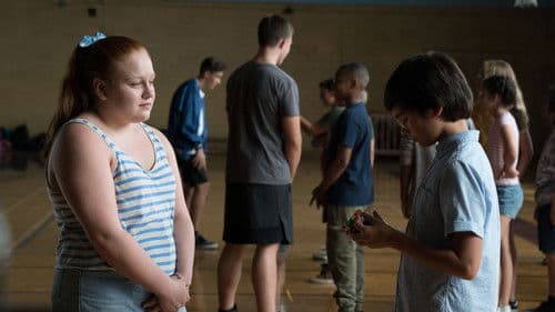 Jeune Juliette Bild 3