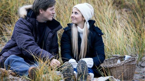 Die Wahrheit über Männer Bild 1