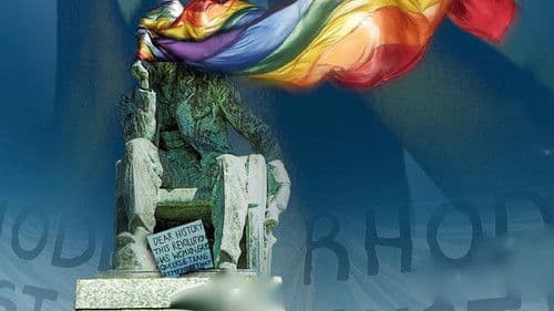 The Art of Fallism Bild 1