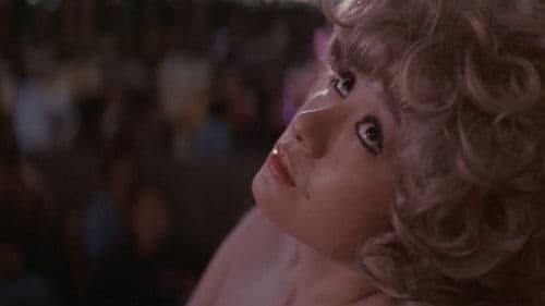 喜劇 特出しヒモ天国 Bild 4