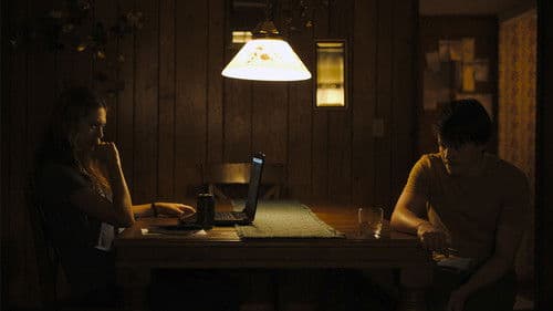 Light from Light Bild 1