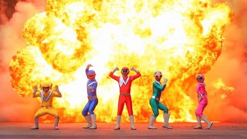 エアーズロック Bild 1