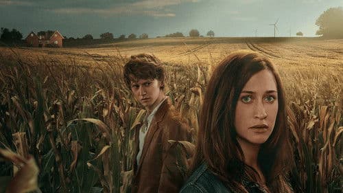 End of summer Bild 3