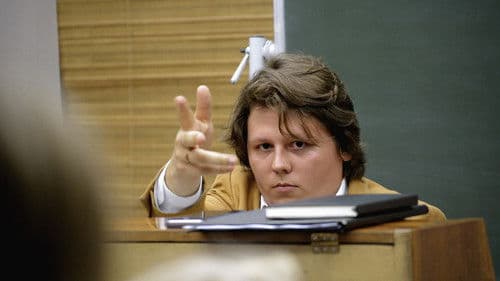 Koris. Diriģents. Kamēr… Bild 1