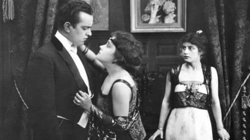 The Romance of an American Duchess Bild 1