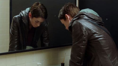 Who We Are Now Bild 2