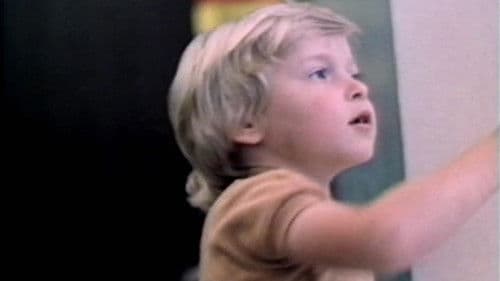 Осторожно – Василёк! Bild 1