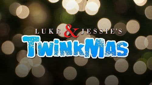 Luke & Jessie's Twinkmas Bild 1