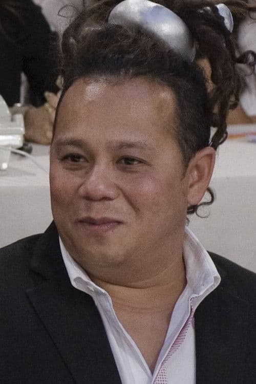 āđāļāļĩāļĒāļĢāļāļīāļĻāļąāļāļāļīāđ āļāļļāļāļĄāļāļēāļ