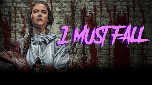 One Must Fall Bild 2