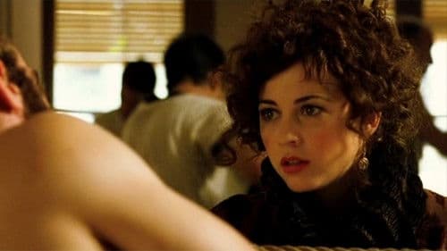 Inconscientes Bild 1