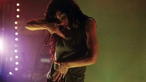 CQ2: Tout près du sol Bild 1