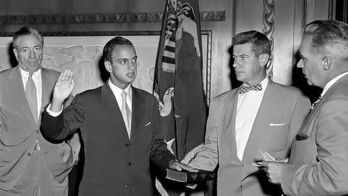 Where's My Roy Cohn? Bild 2