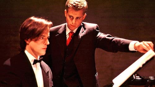 Früchte der Liebe - Food of Love Bild 1