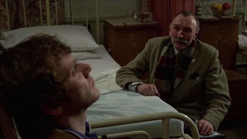 Der wütende Mond Bild 3