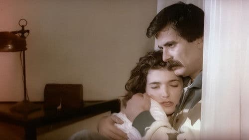 Yağmur Kaçakları Bild 2