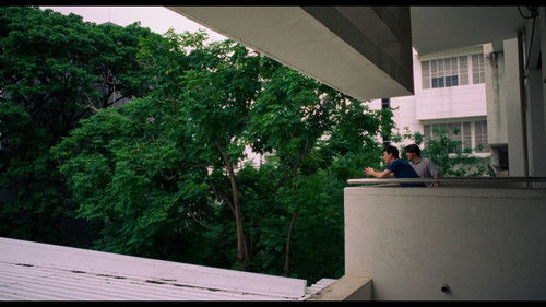 Senkoh ตบสนั่นฝันประกาย Bild 2